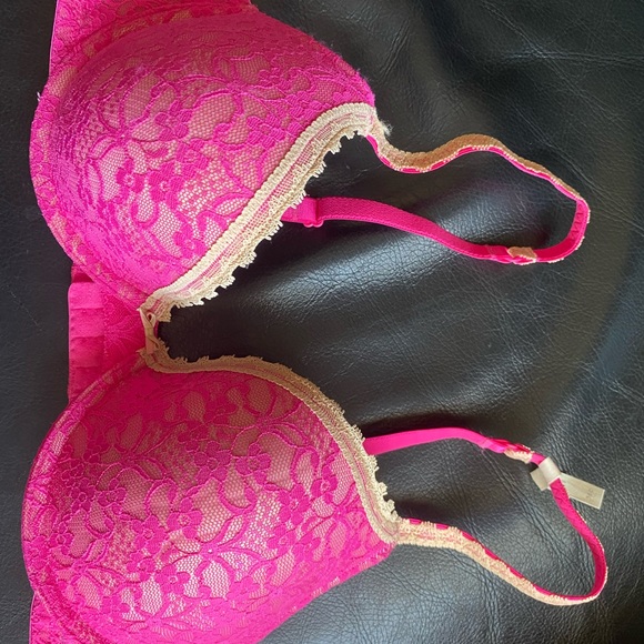 Aerie 36c Bra like new - Picture 1 of 4